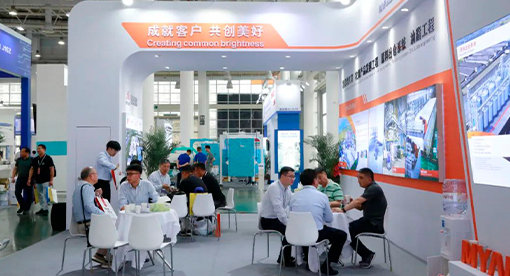 金沙棋牌js6666手机版固态发酵新技术绽放2024中国饲料工业展览会